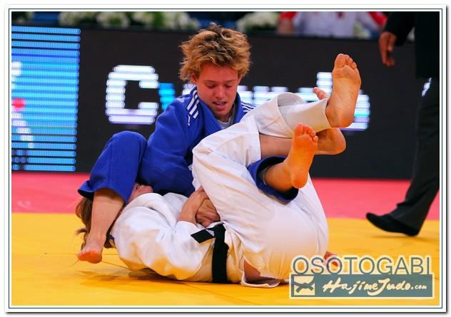 WCPARIS2011 90119